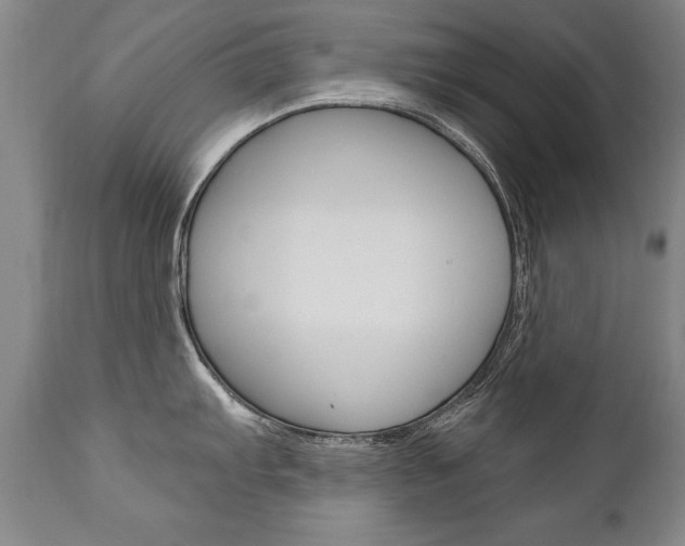 X0000110871103200906181003