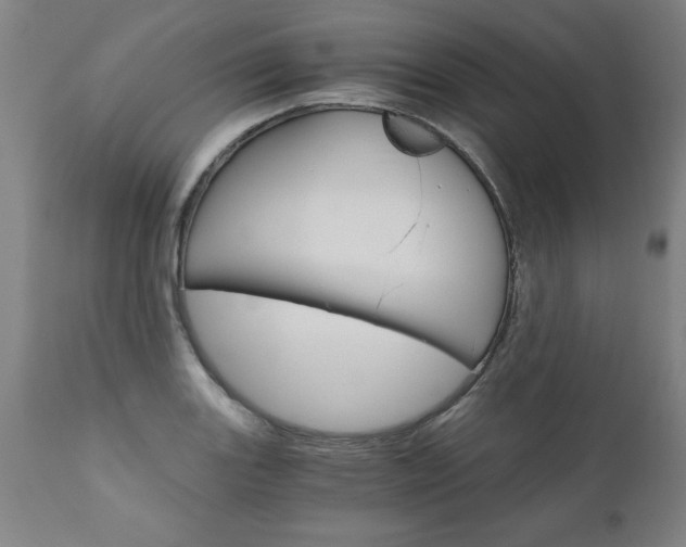 X0000110871131200906181003
