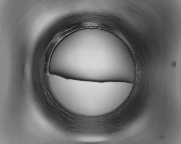 X0000110871151200906181003