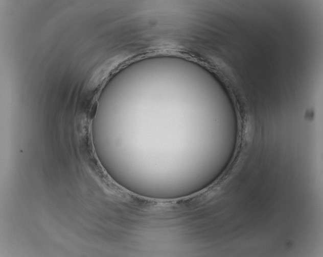 X0000110871161200906181002