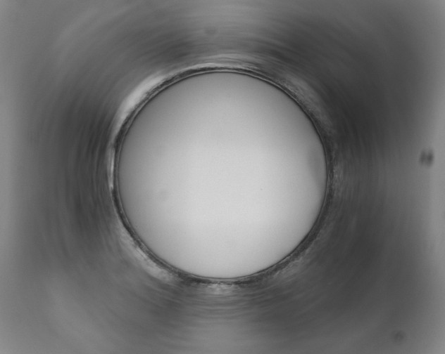 X0000110871180200906181002