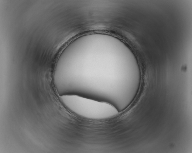 X0000110871209200906181001