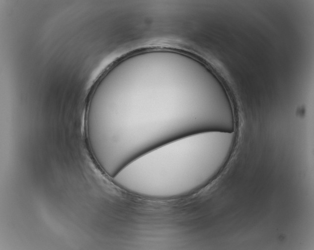 X0000110871224200906181002