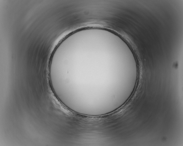 X0000110871240200906181002