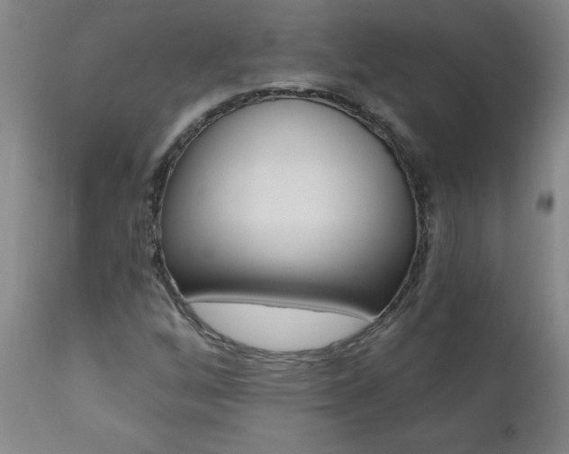 X0000110871256200906181001