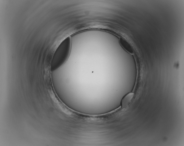 X0000110871281200906181001