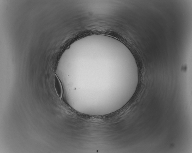 X0000110871297200906180959