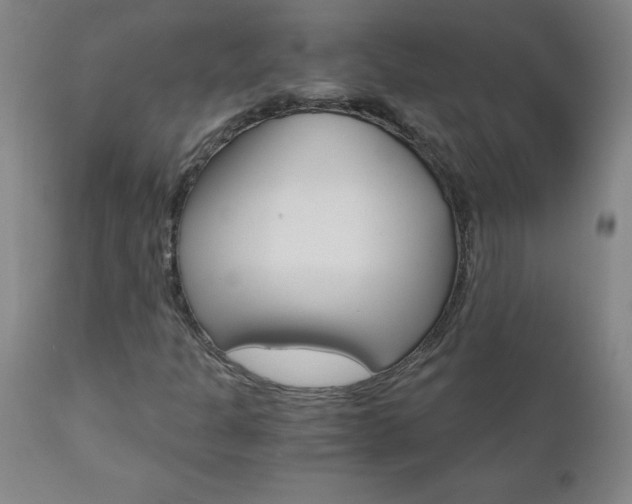 X0000110871301200906180959