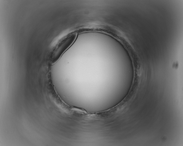X0000110871304200906180959