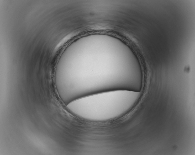 X0000110871306200906180959