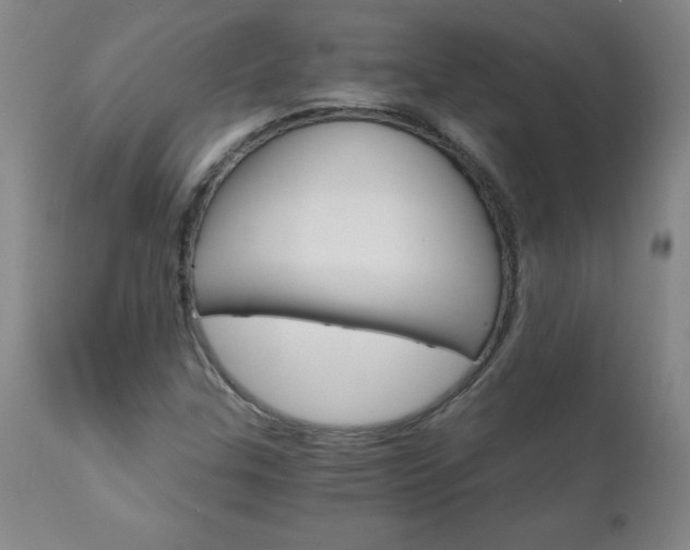 X0000110871307200906180959
