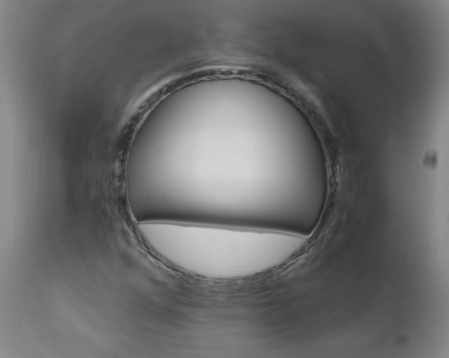 X0000110871352200906180959