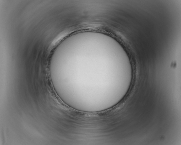 X0000110871354200906180959