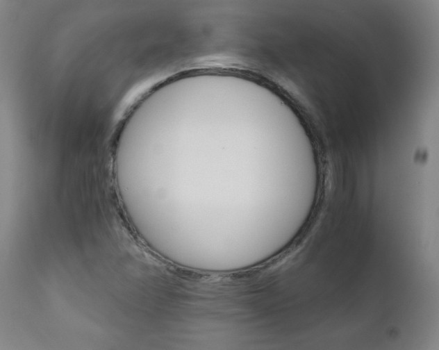 X0000110871358200906180959