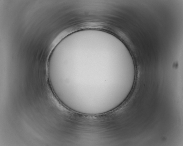 X0000110871370200906180959