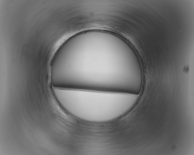 X0000110871371200906180959
