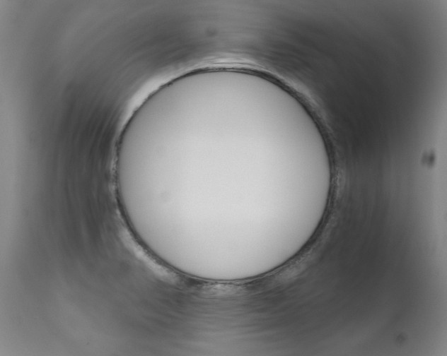X0000110871374200906180959