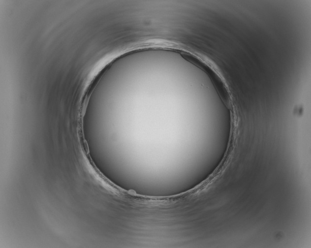 X0000110871381200906180959