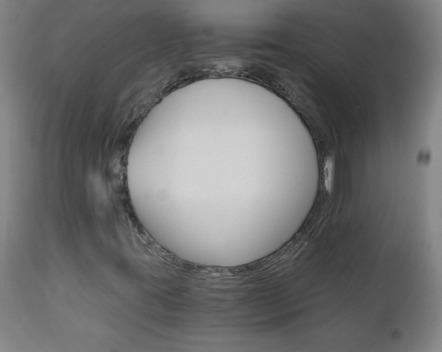 X0000110871395200906180958