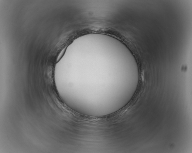 X0000110871396200906180958