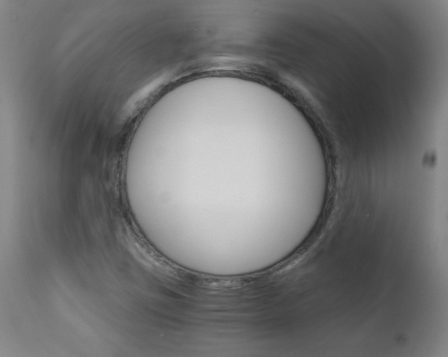 X0000110871403200906180958