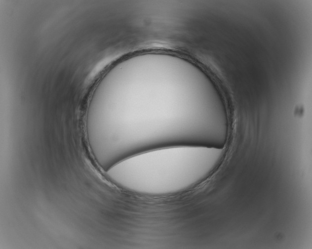 X0000110871404200906180958