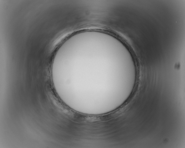X0000110871407200906180958