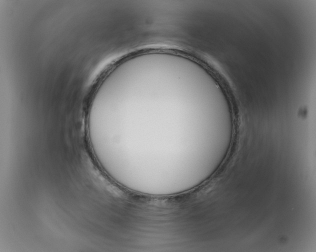 X0000110871408200906180958
