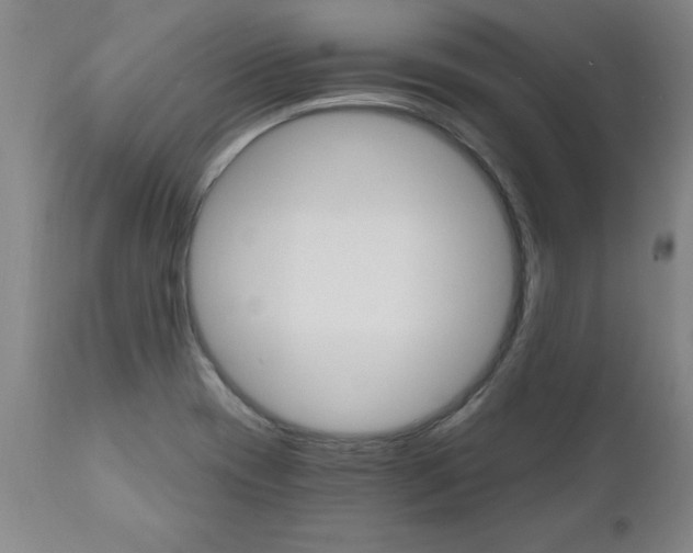 X0000110871417200906180958