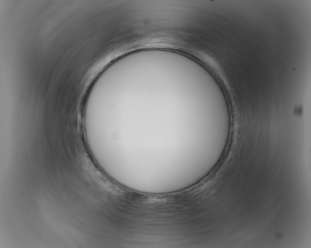 X0000110871419200906180958
