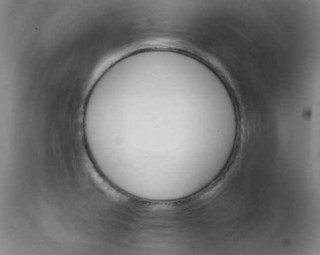 X0000110871421200906180958