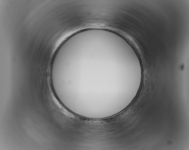 X0000110871432200906180958
