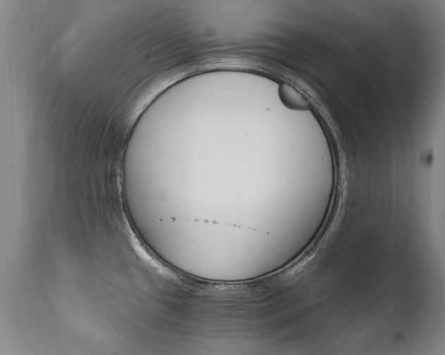 X0000110871433200906180958