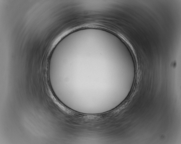 X0000110871437200906180958