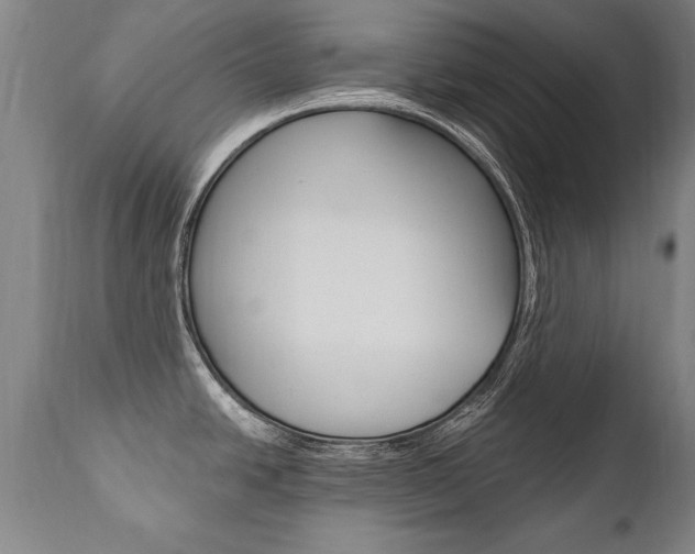 X0000110871438200906180958