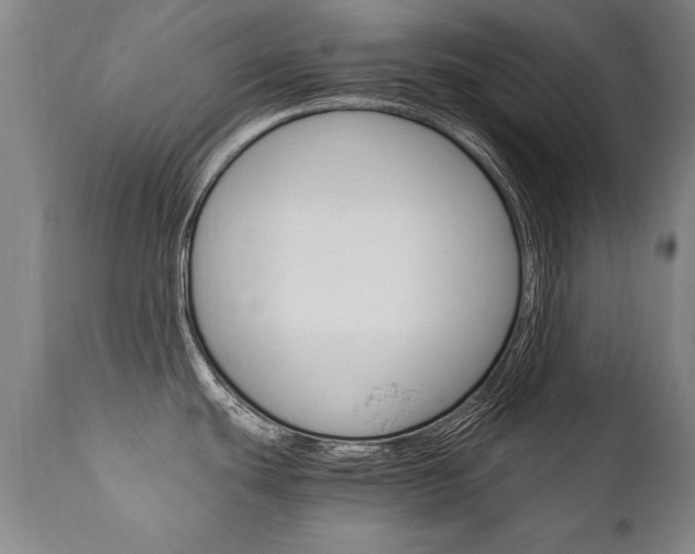 X0000110871439200906180958