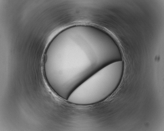 X0000110871440200906180958