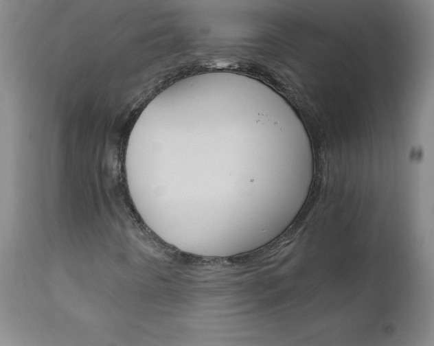 X0000110871442200906180958