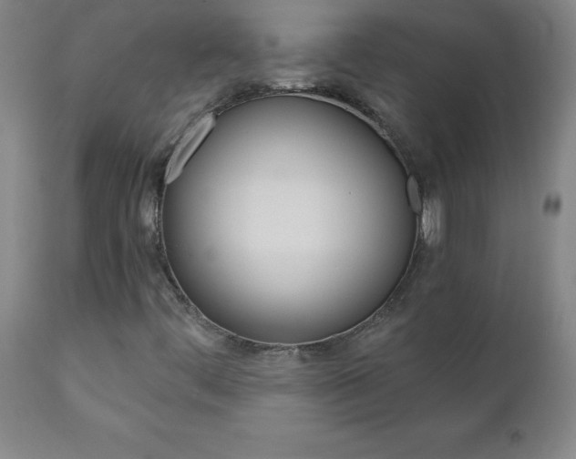 X0000110871444200906180958