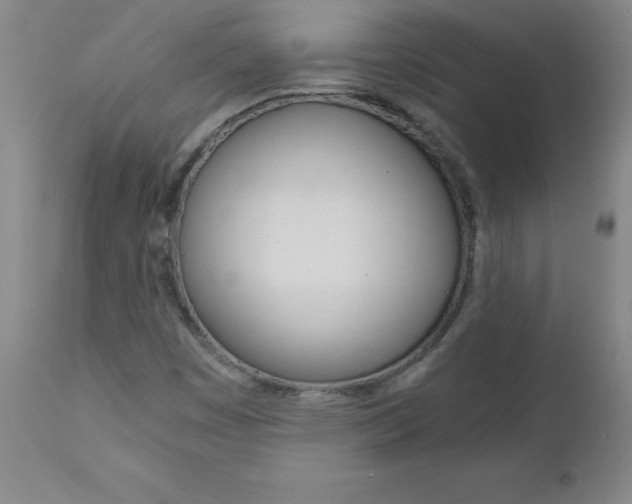 X0000110871449200906180958