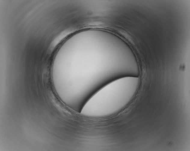 X0000110871458200906180958