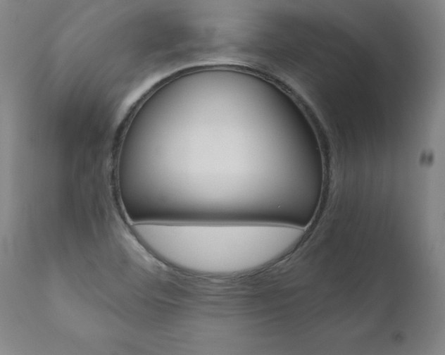 X0000110871460200906180958