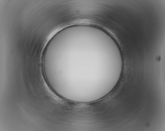 X0000110871475200906180957
