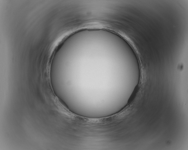 X0000110871477200906180957