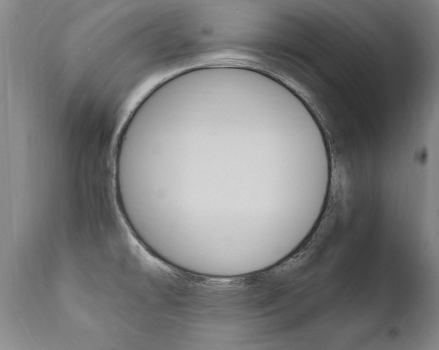 X0000110871478200906180957
