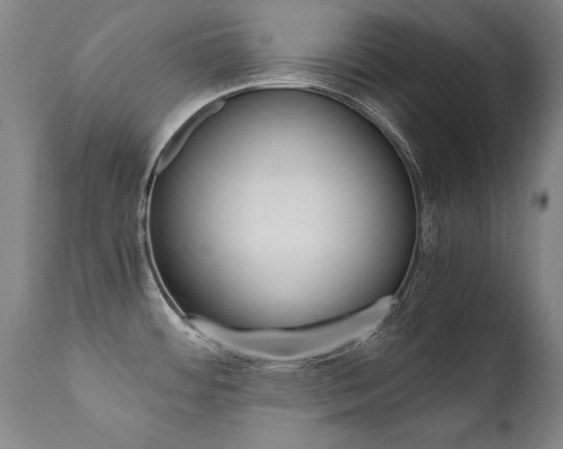 X0000110871484200906180957