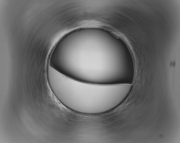 X0000110871488200906180957