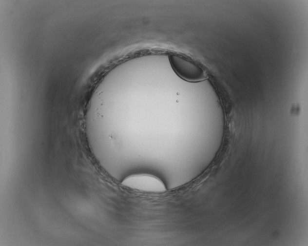 X0000110871495200906180956