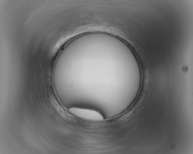 X0000110871499200906180956