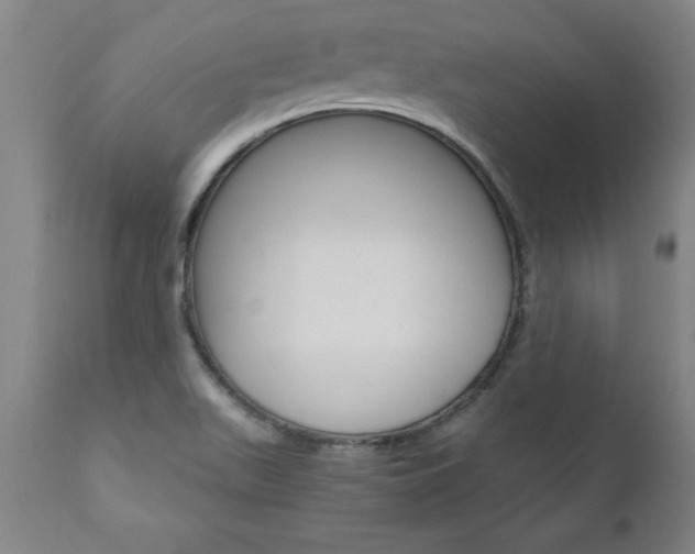X0000110871511200906180957